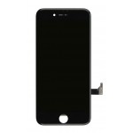 iPhone 8 LCD Screen Digitizer